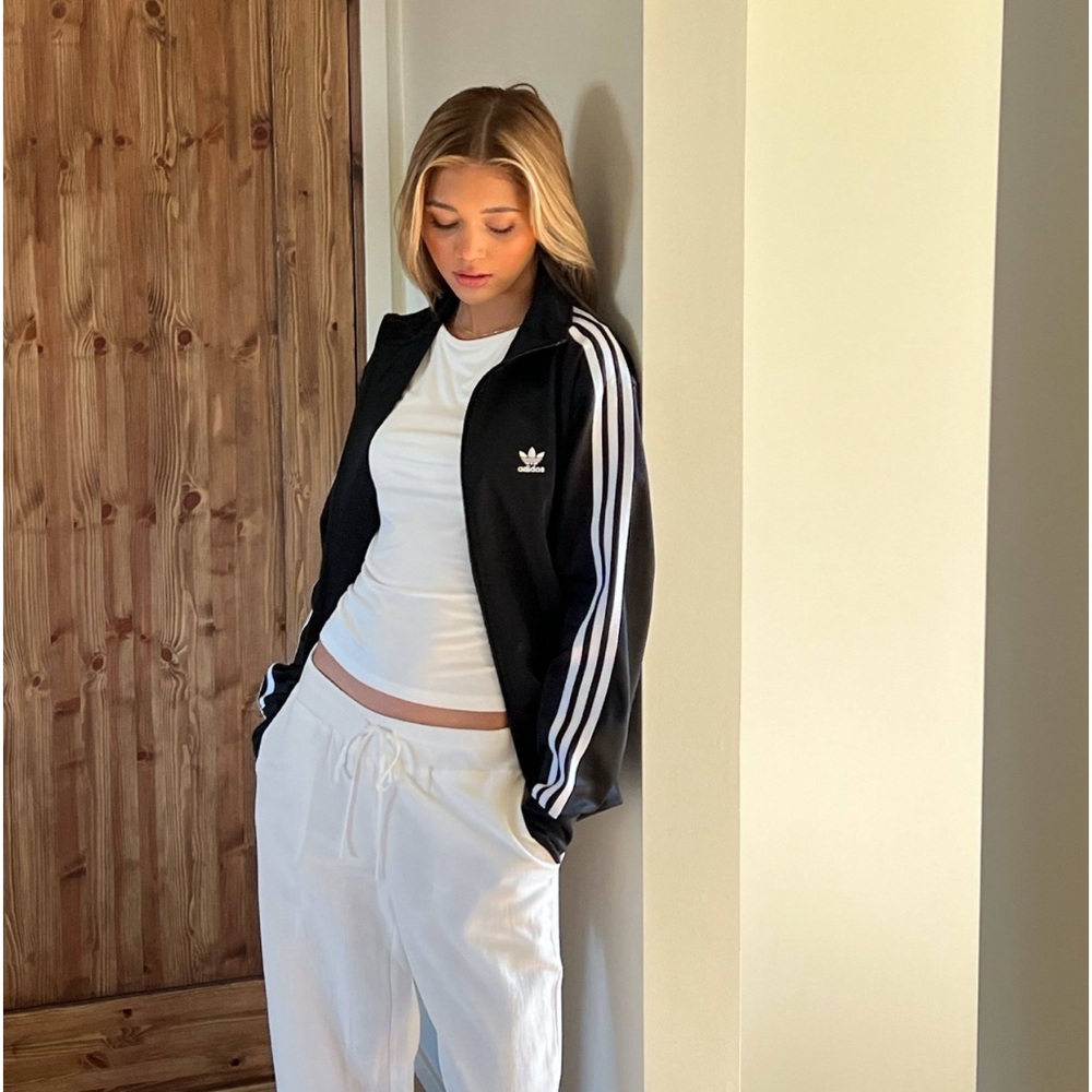 Adicolor Classics Loose Firebird Track Jacket